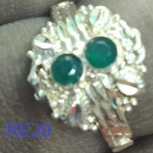 Rings-62606