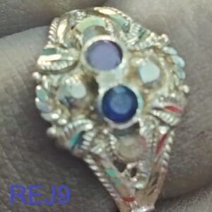 Rings-62608