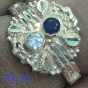 Rings-62610