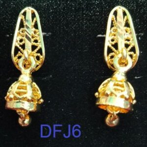  Earing-62444