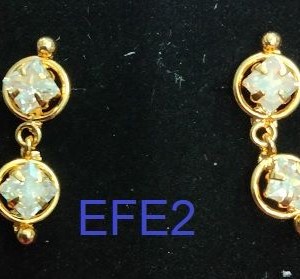 Earing-23710