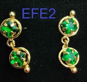 Earing-23714
