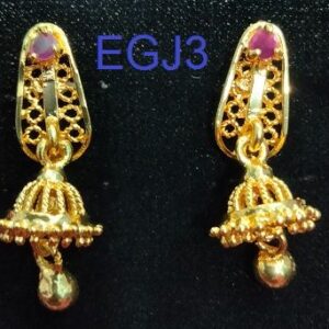 Earing-23716