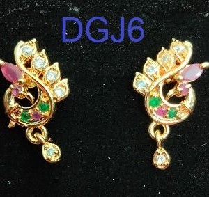 Earing-62446