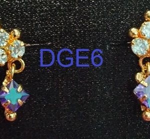  Earing-62448