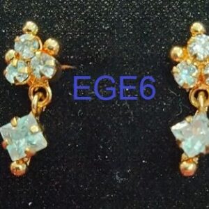  Earing-62450