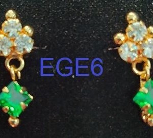  Earing-62452