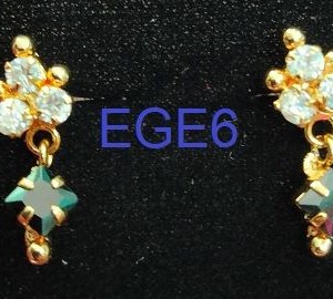  Earing-62454