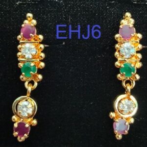  Earing-62456