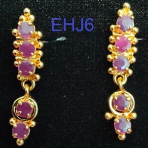  Earing-62458