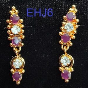  Earing-62462
