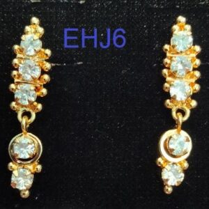  Earing-62464