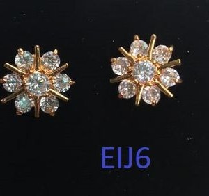 Iympon Earing-23176