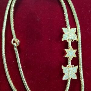 Mogappu Chain-63146