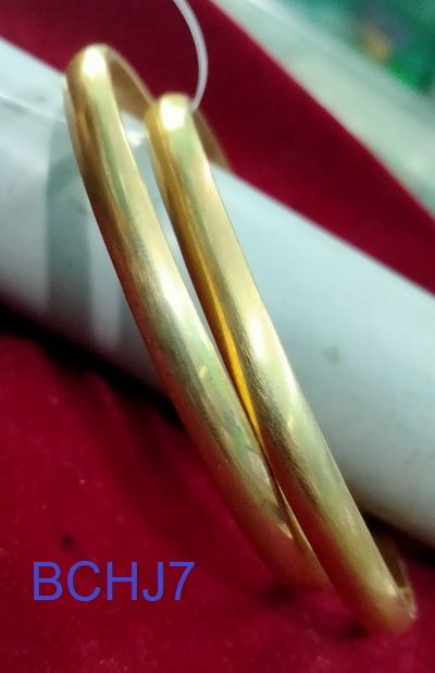 Iympon Bangle-63290