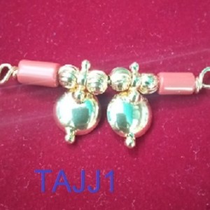 Thali-64778