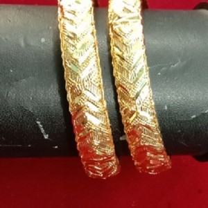 Baby Bangle-64786