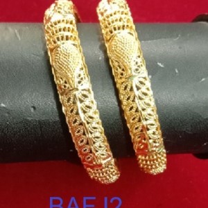 Baby Bangle-64788
