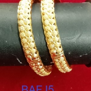 Baby Bangle-64790