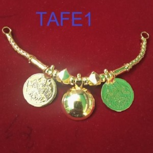 Thali-64784