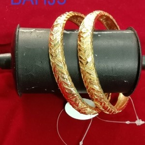 Bangle-64798