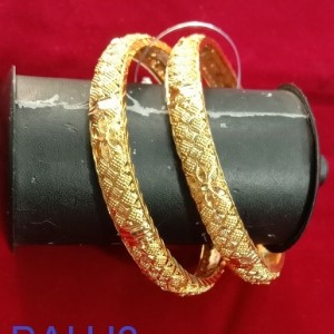 Bangle-64802