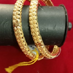 Bangle-64796