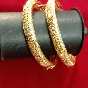 Bangle-64800