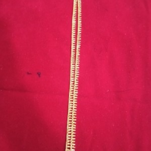Golusu-64794