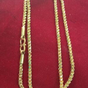 Iympon CHain-64316