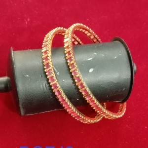 Bangle-64808