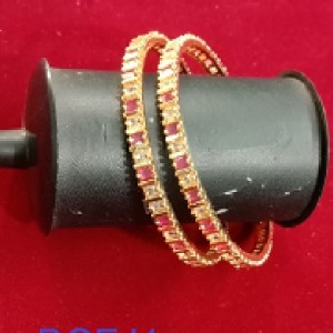 Bangle-64806