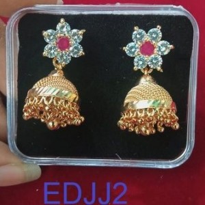 Iympon Ear Ring-64608