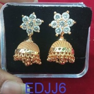 Iympon Ear Ring-64610
