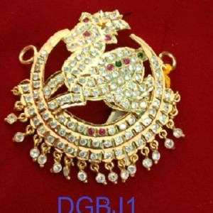 Iympon Dollar-641052