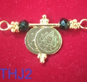 Thali-64776
