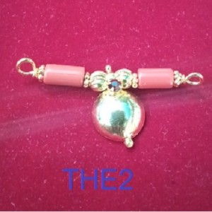 Thali-64782