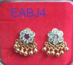 Iympon Ear Ring-64458