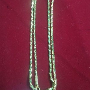 Iympon Chain-64630
