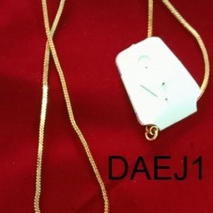 Dollar Chain-64380