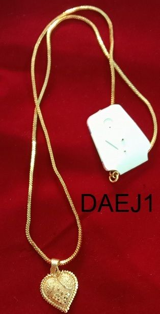 Dollar Chain-64380