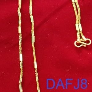 Dollar Chain-64384