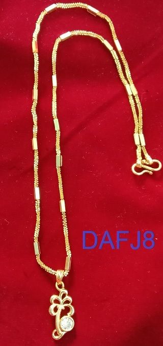 Dollar Chain-64384