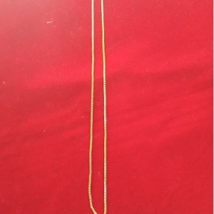 Short Chain-64818