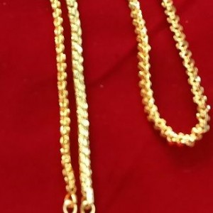 Dollar Chain-64388