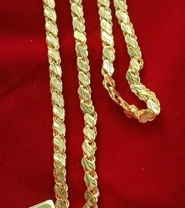 Dollar Chain-64402