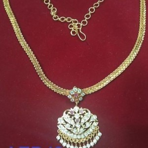 Iympon Attigai-64456