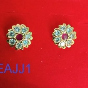 Iympon Ear Ring-64740