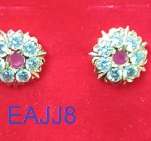 Iympon Ear Ring-64742