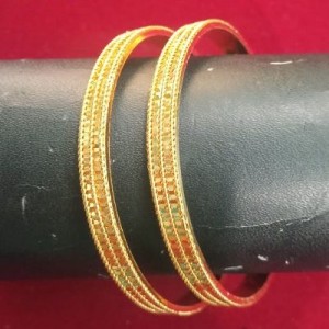 Baby Bangle-113